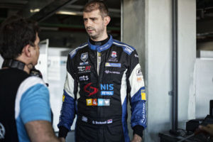 borkovic buriram