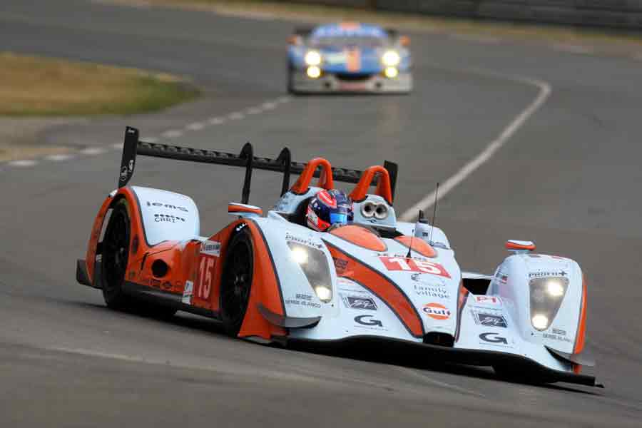 Copy-of-2011LM24H121