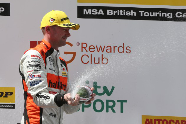 Shedden-02