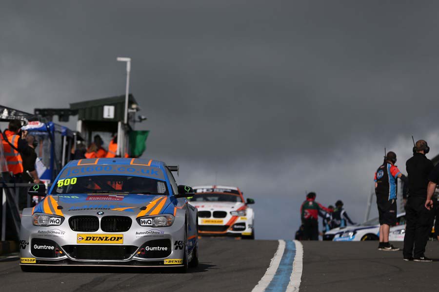Tordoff-2