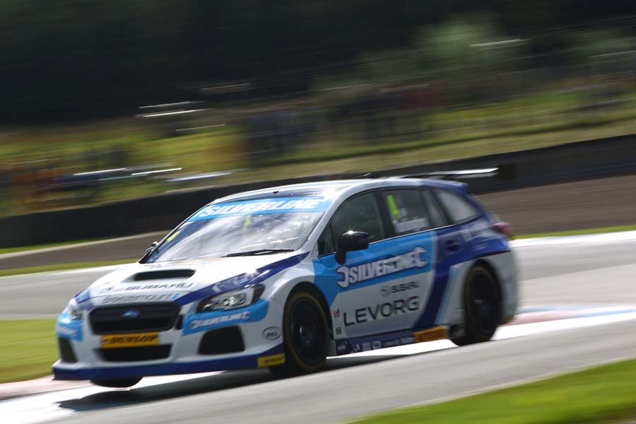 Turkington-1