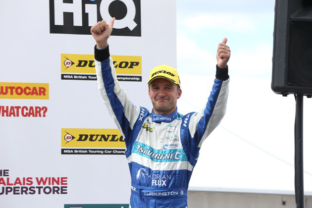 Turkington-3(1)
