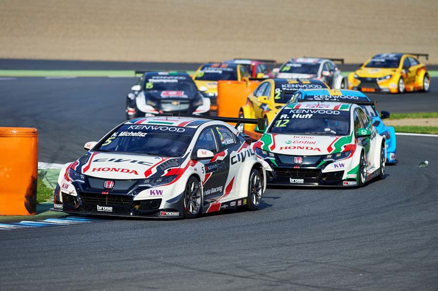 2016-wtcc-motegi-japan(12)
