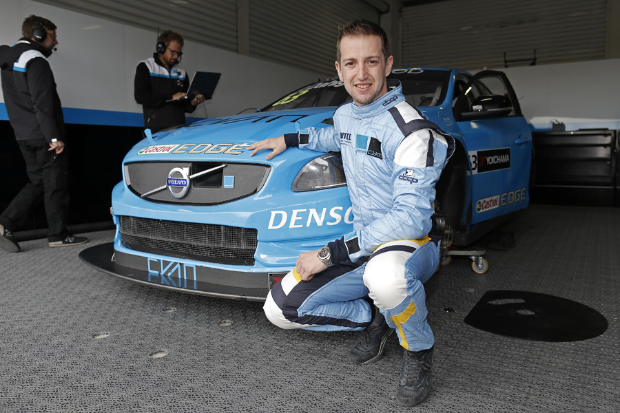 Photo Francois Flamand / DPPI.