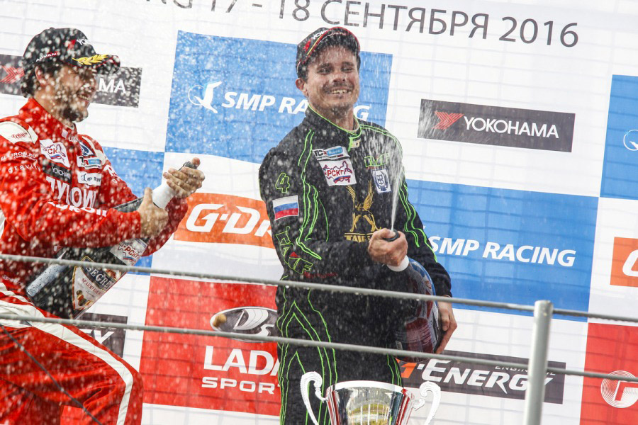 grigory_golyshev_2016_7rcrs_kzn_low_13