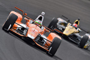 JDC-INDY-2015-0964-A