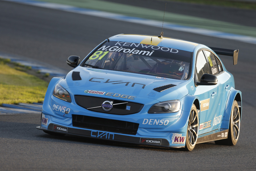 Photo Francois Flamand / DPPI