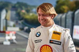 © BMW AG