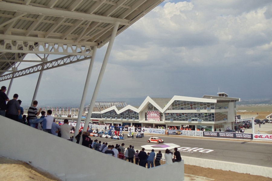 rustavi-int-motopark