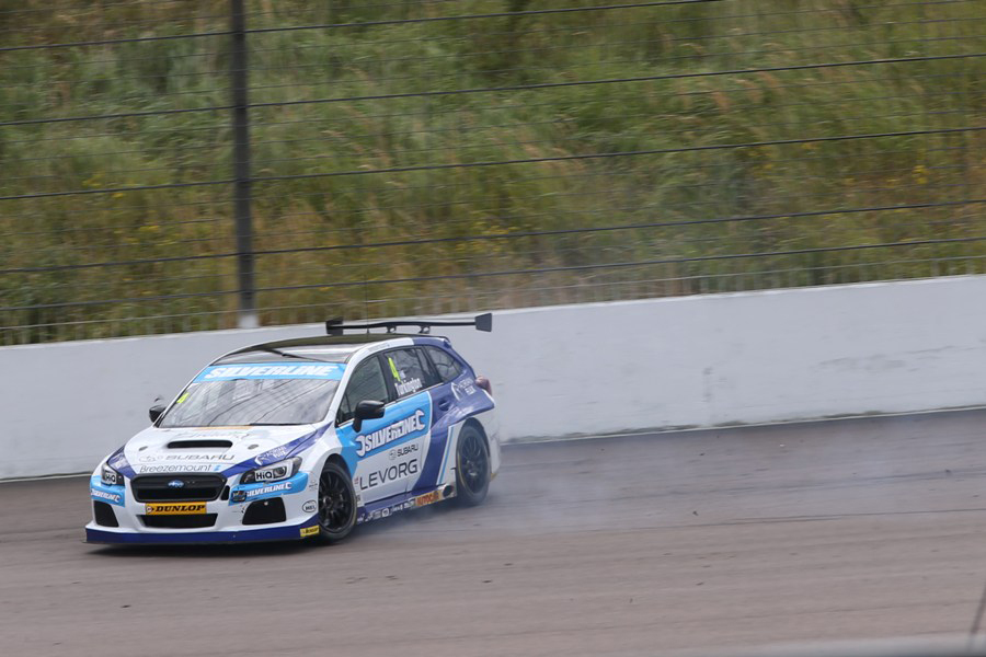 Turkington(1)