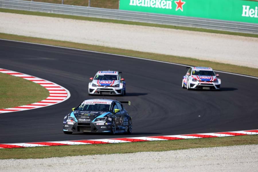 borkovic-sepang