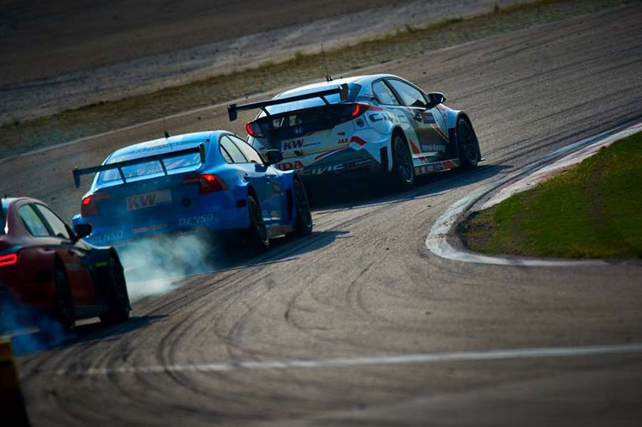 mihelis-honda-kina