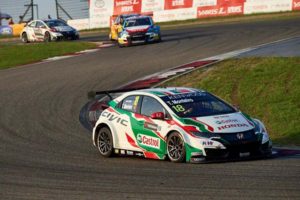 monteiro-honda-kina