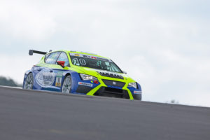 Foto: Gruppe C