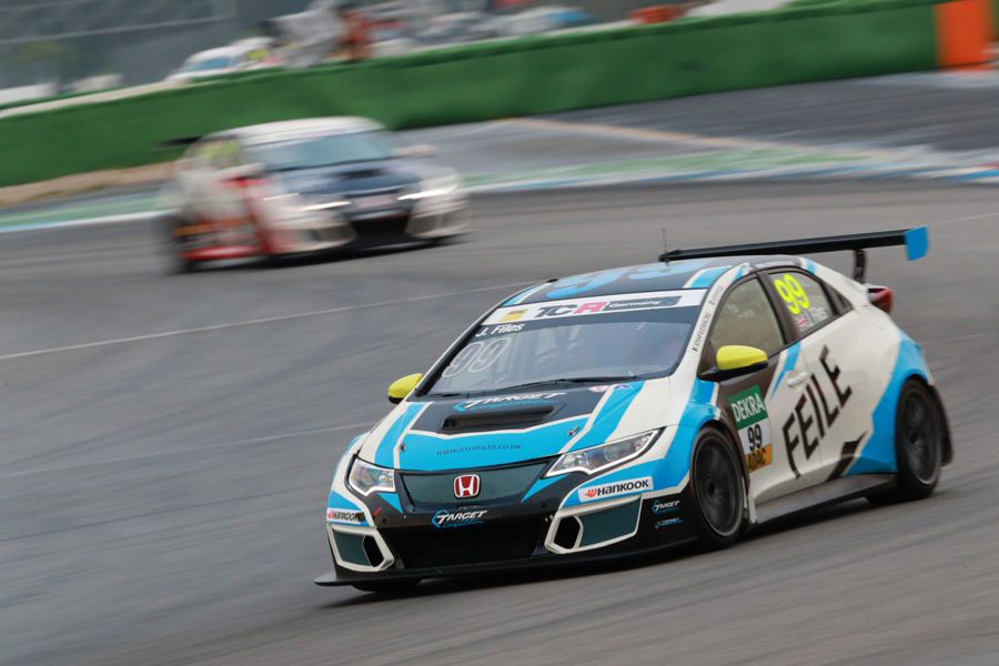 Foto: Gruppe C