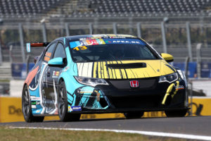 2016-2016-zandvoort-tiago-monteiro1