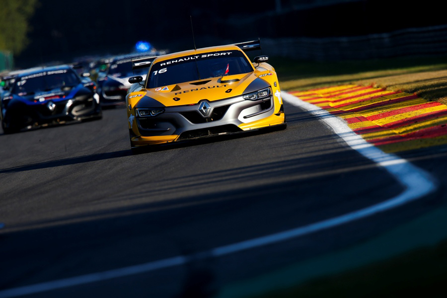 Photo Florent Gooden / DPPI