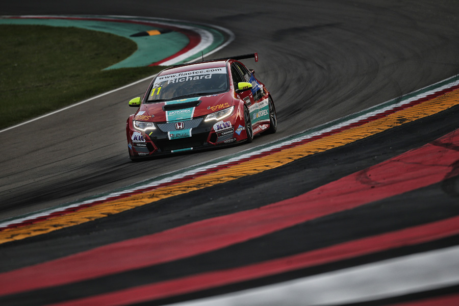 Photo Jean Michel Le Meur / DPPI