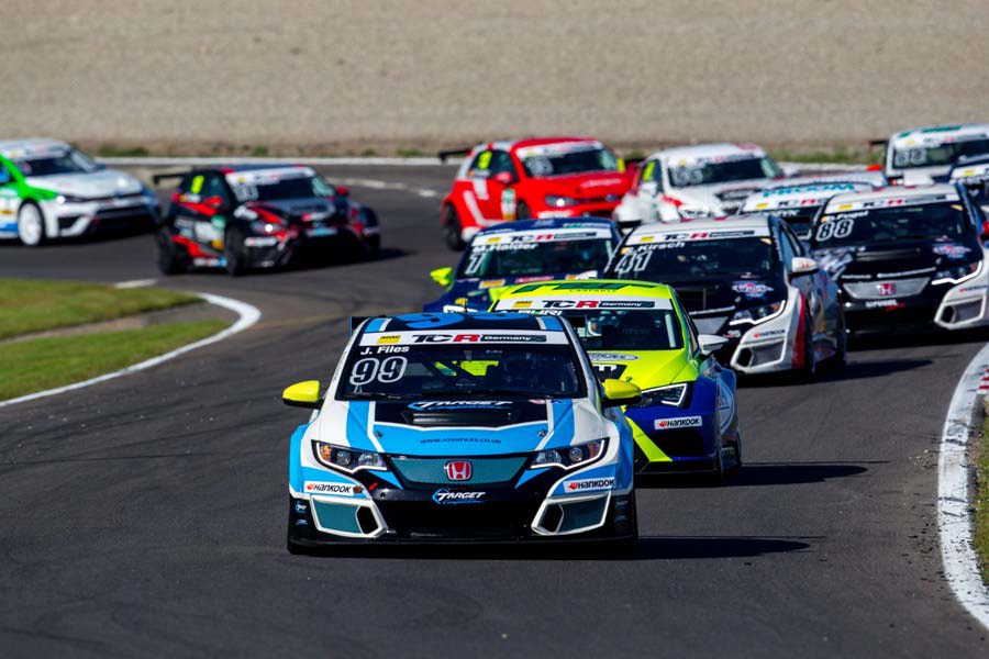 Foto: Gruppe C