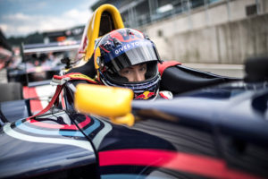 Foto: Predrag Vučković/Red Bull Content Pool
