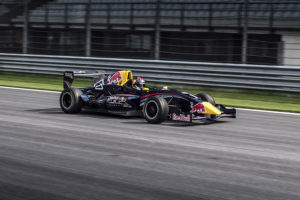 Foto: Predrag Vučković/Red Bull Content Pool