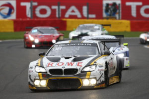 katsburg-bmw2