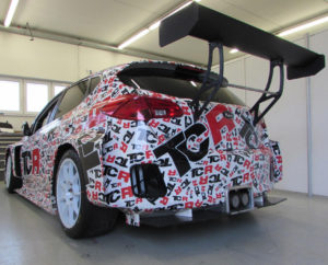 kia-ceed-tcr-stard-2016-2
