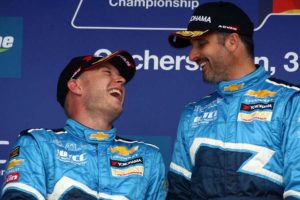 1136_huff_and_muller