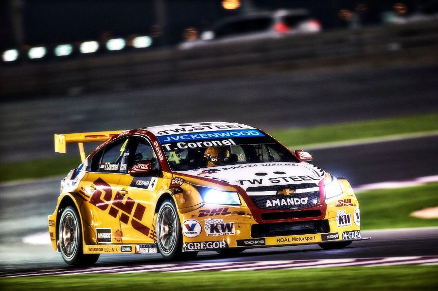 2015_wtcc_qatar_0424