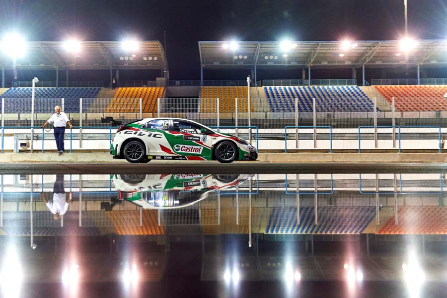 2016_wtcc_doha_qatar_0663