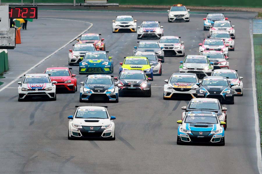 Foto: Gruppe C