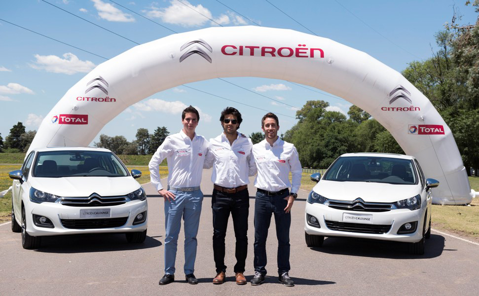 equipo_citroen_total_racing_super_tc