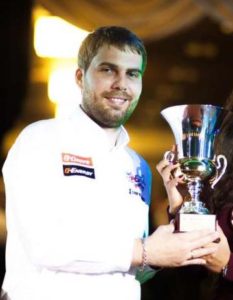 oleg-petrikov_evgeny_safronov_2016_rcrs_gala