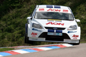 chilton-btcc-ford_60141autw