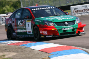 chilton-btcc-vauxhall_080507vau