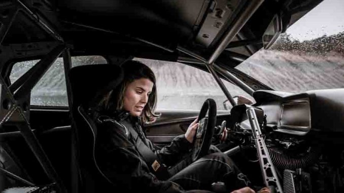 Laia-Sanz-new-CUPRA-brand-ambassador_002_HQ