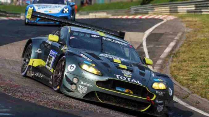 N24_Race_44-jpg Aston martin