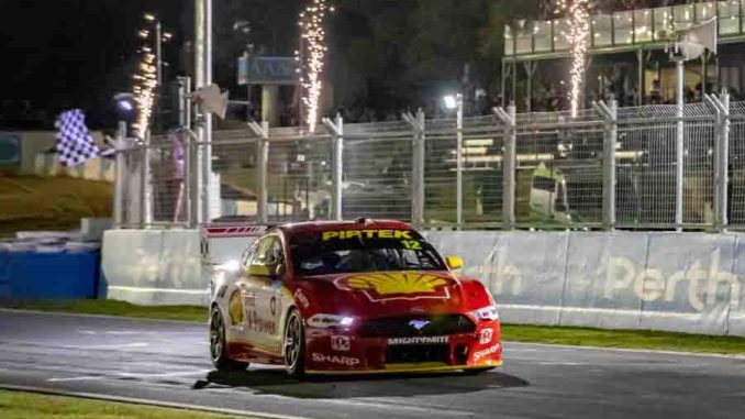 12-Coulthard-EV05-19-MH2_3694