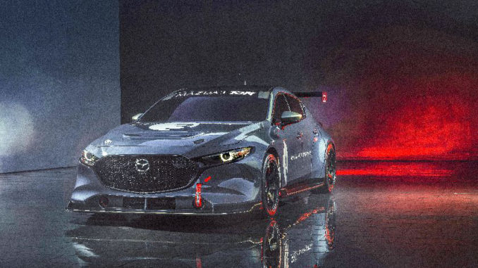 Mazda3TCR_06