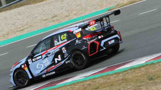 Dusan_Borkovic_Grobnik