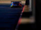 DTM Frijns audi