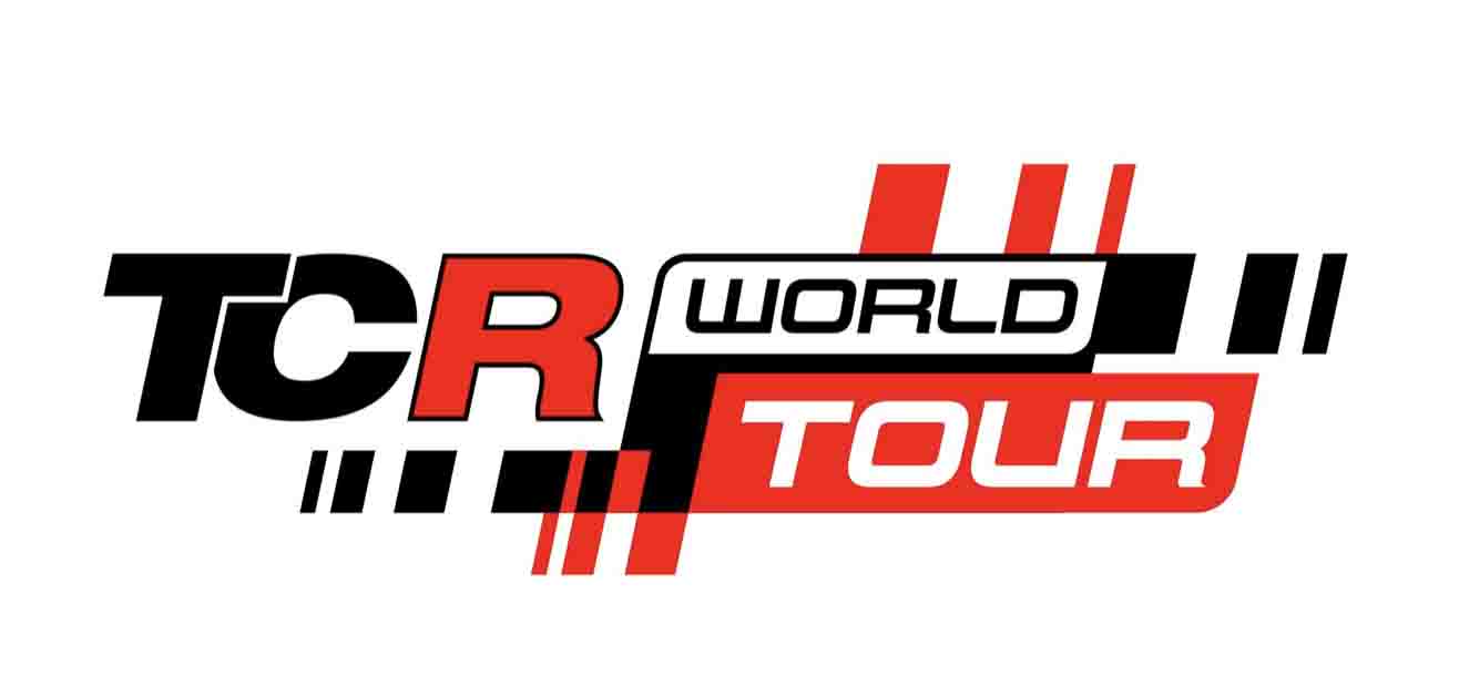 TCR_World_Tour